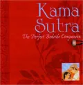 Kama Sutra: The Perfect Bedside Companion