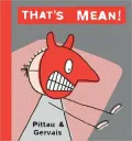 That's Mean!