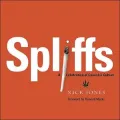 Spliffs: A Celebration of Cannabis Culture