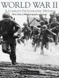World War II