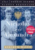 Nicholas And Alexandra