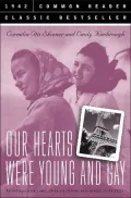 Our Hearts Were Young And Gay: An Unforgettable Comic Chronicle of Innocents Abroad in the 1920s