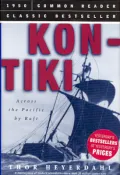 Kon-Tiki