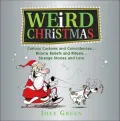 Weird Christmas