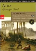 Aida (Black Dog Opera Library)