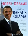 Hopes and Dreams The Story of Barack Obama