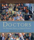 Doctors: The Illustrated History of Medical Pioneers