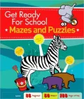 Mazes and Puzzles
