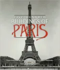 Five Hundred Buildings of Paris