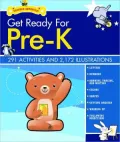 Get Ready for Pre-K