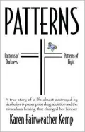 Patterns: Patterns of Darkness - Patterns of Light