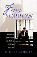 Fires Of Sorrow