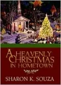 Heavenly Christmas in Hometown