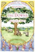 King of Thetrees 5: The Downs