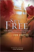 Set Free