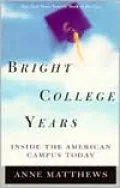 Postsecondary Participation and State Policy: Meeting the Future Demand
