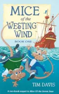 Mice of the Westing Wind, Vol. 1