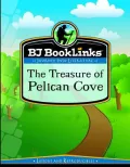 Booklinks