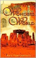 The Seven Wonders of the World