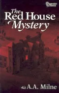 The Red House Mystery