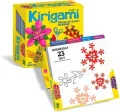 2008 Kirigami Box Calendar