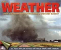 Weather Guide 2008 Calendar: Guide Calendar With Phenomenal Weather Events