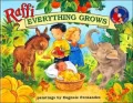 Everything Grows
