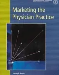 Marketing the Physician Practice
