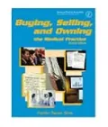 Buying, Selling, and Owning the Medical Practice