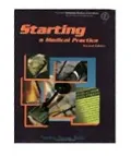 Starting a Medical Practice
