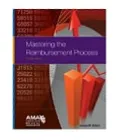 Mastering the Reimbursement Process