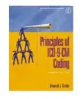 Principles of ICD-9-CM Coding