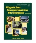 Physician Compensation Strategies