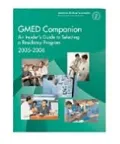 GMED Companion