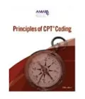 Principles of CPT Coding