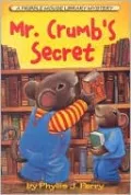 Mr. Crumb's Secret
