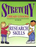 Stretchy Library Lessons: Research Skills