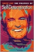 Politics of Self-Determination