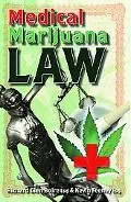 Medical Marijuana Law