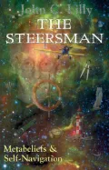 The Steersman : Metabeliefs and Self-Navigation