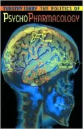 Politics of Psychopharmacology