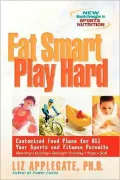 Eat Smart, Play Hard