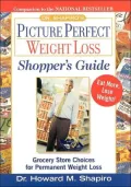 Dr. Shapiro's Picture Perfect Weight Los