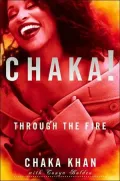 Chaka! : Though the Fire