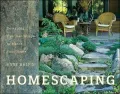 Homescaping: Designing Your Landscape to Match Your Home