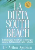 La dieta South Beach (The South Beach Diet)