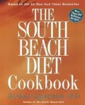South Beach Diet Cookbook