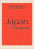 Japan Handbook