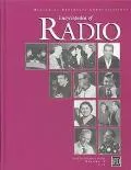 Museum of Broadcast Communications Encyclopedia of Radio