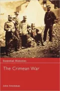 Crimean War